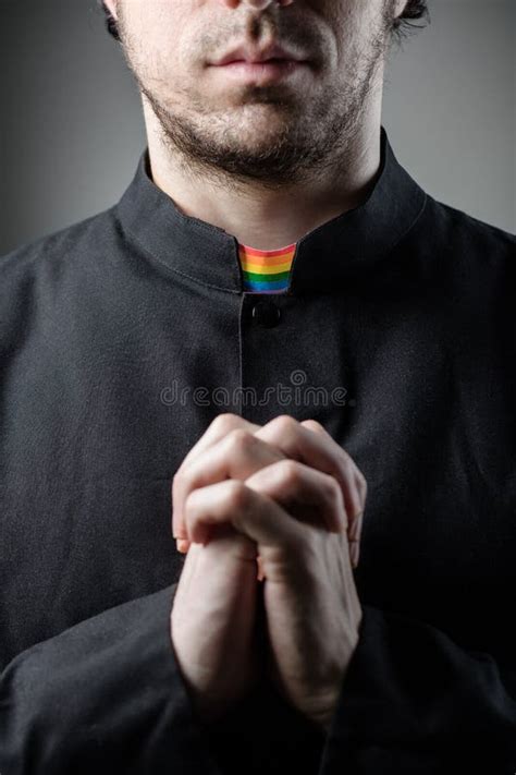 sacerdote gay xxx